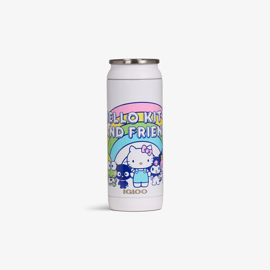 hello-kitty-and-friends-16-oz-can-h7 00071245-F.jpg