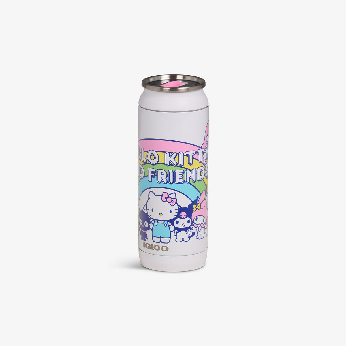 hello-kitty-and-friends-16-oz-can-h7 00071245-H1.jpg