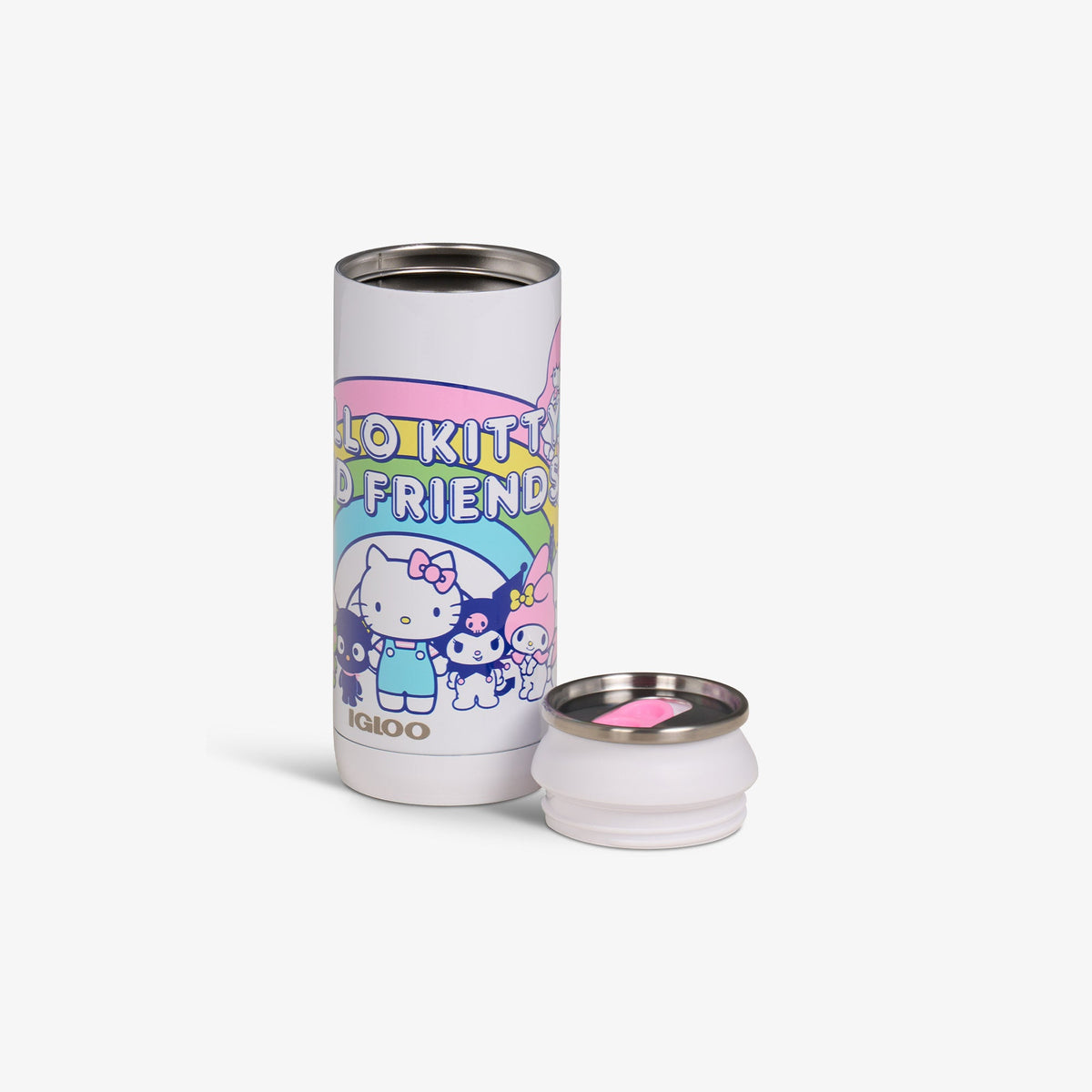 hello-kitty-and-friends-16-oz-can-h7 00071245-O1.jpg