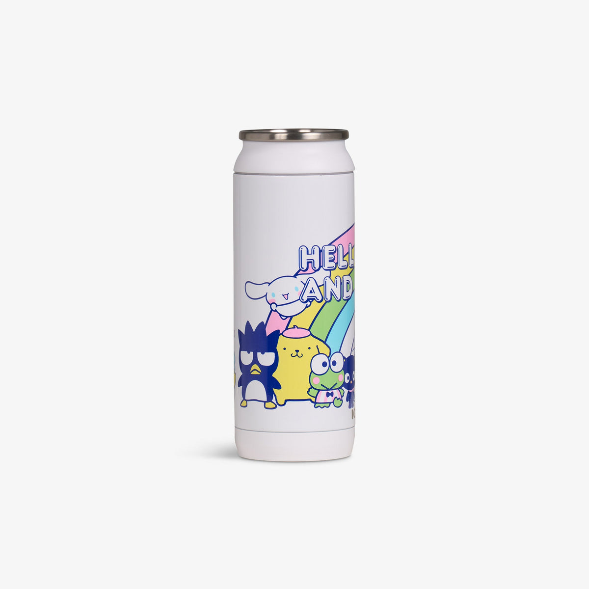 hello-kitty-and-friends-16-oz-can-h7 00071245-S.jpg