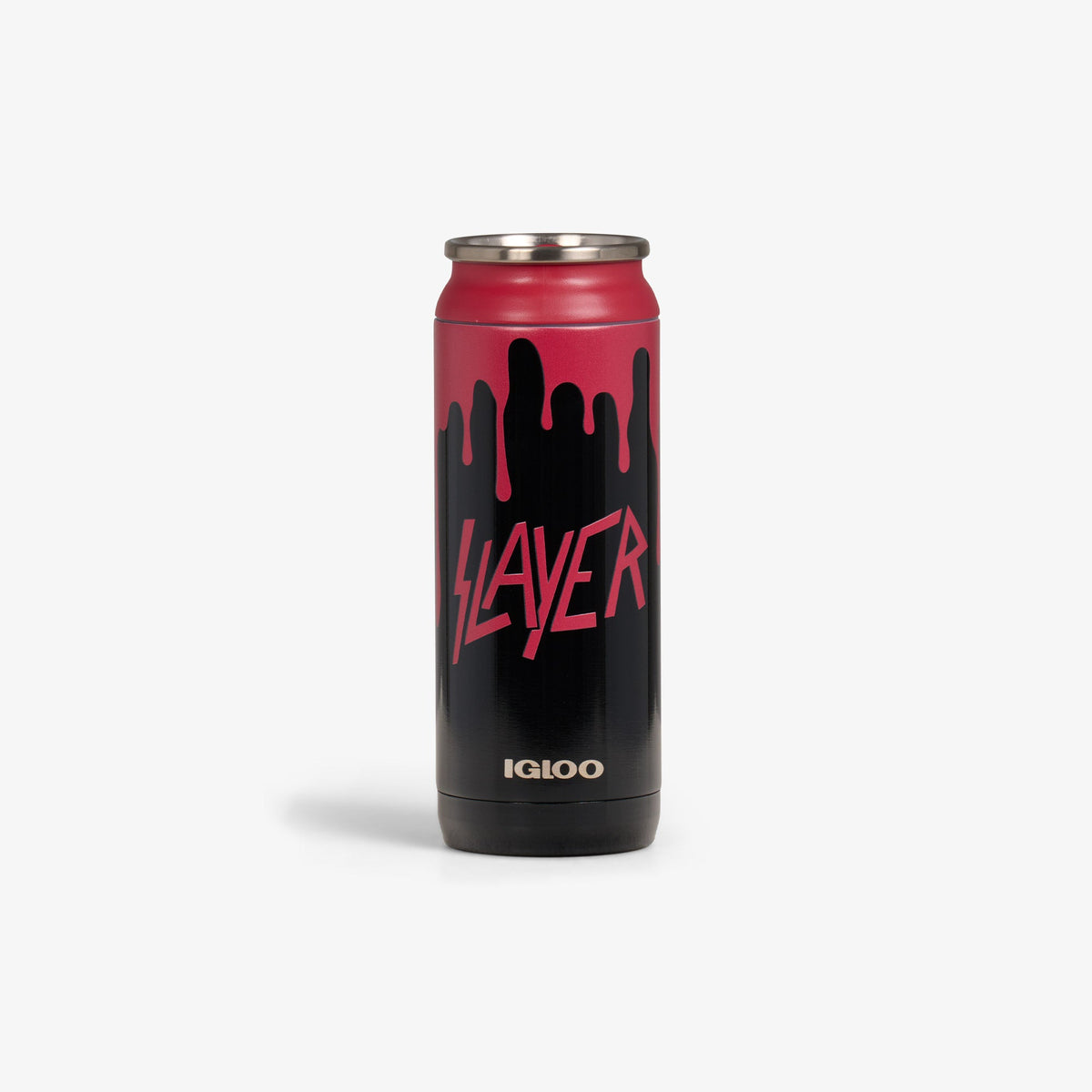 slayer-drip-16-oz-can-z8 00071252-F.jpg