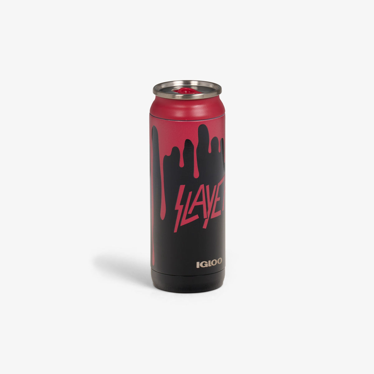 slayer-drip-16-oz-can-z8 00071252-H.jpg