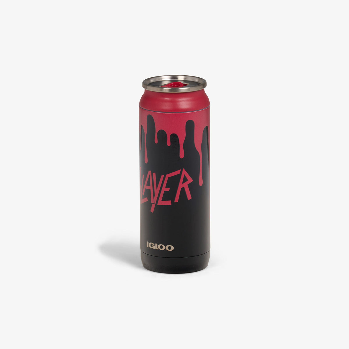 slayer-drip-16-oz-can-z8 00071252-H1.jpg