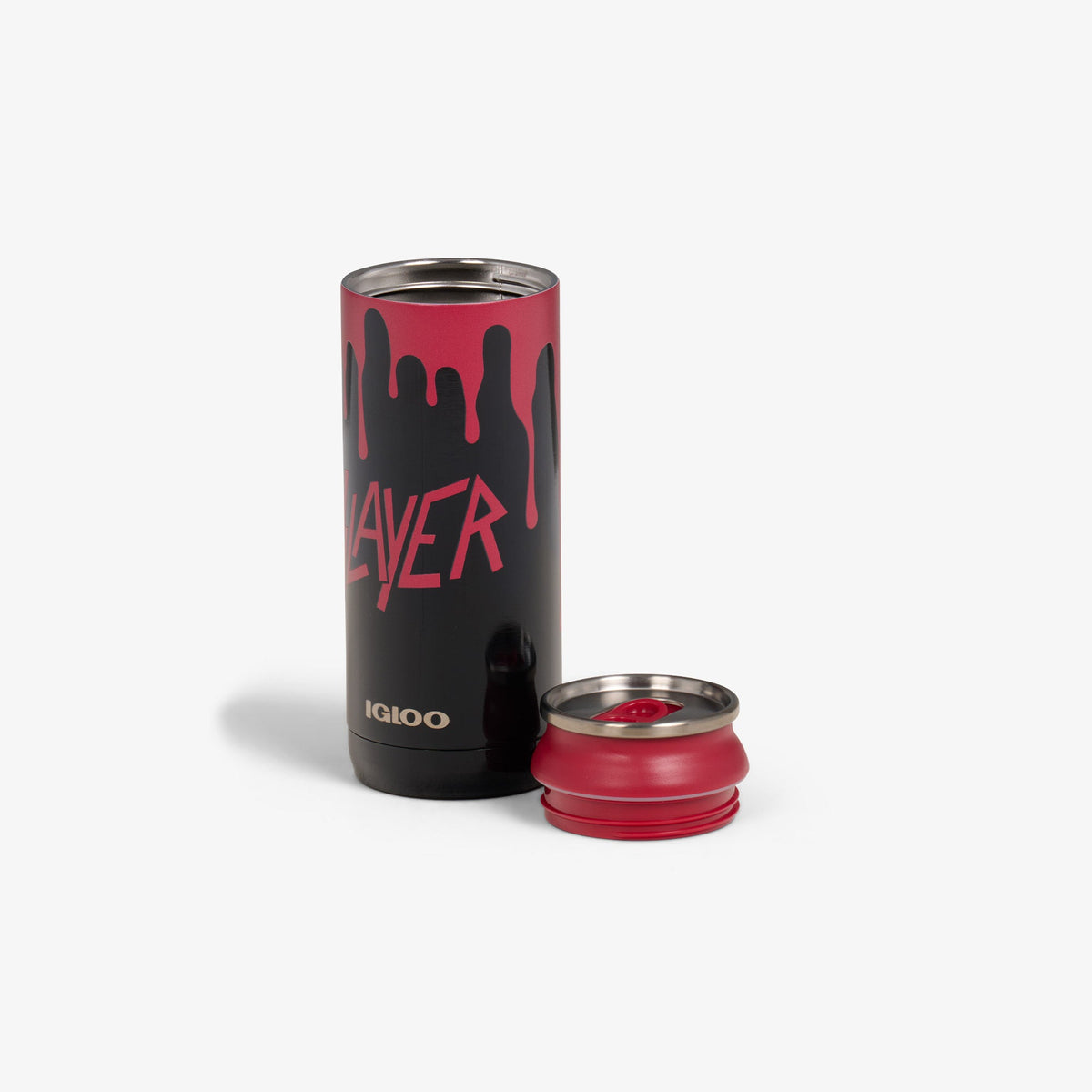 slayer-drip-16-oz-can-z8 00071252-O1.jpg