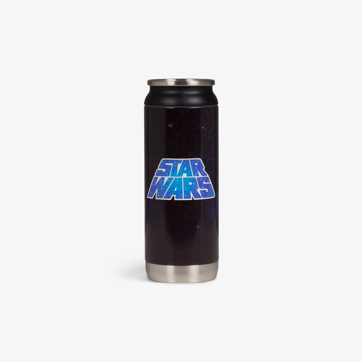 star-warstm-poster-art-16-oz-can-f9 00071255-BK.jpg