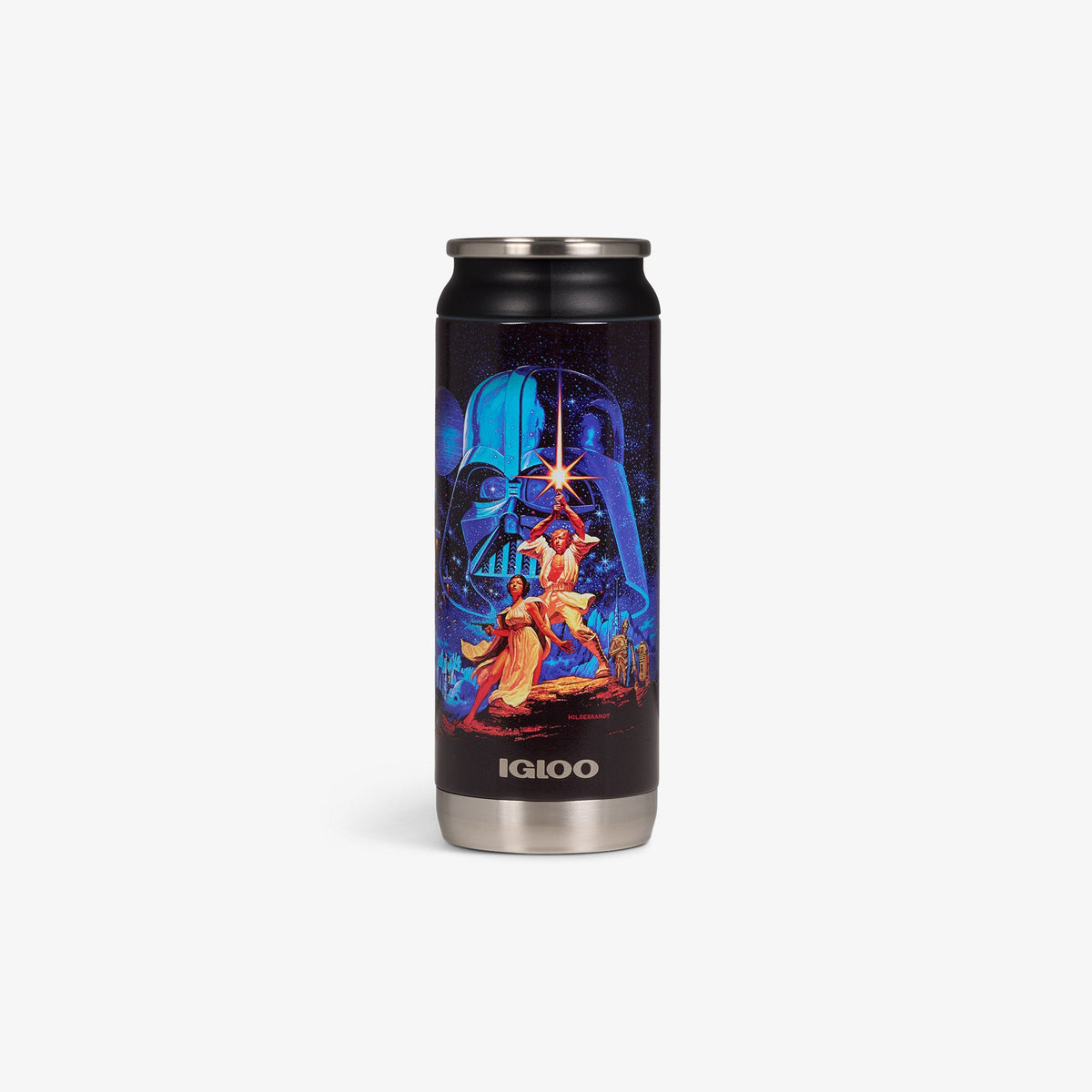 star-warstm-poster-art-16-oz-can-f9 00071255-F.jpg