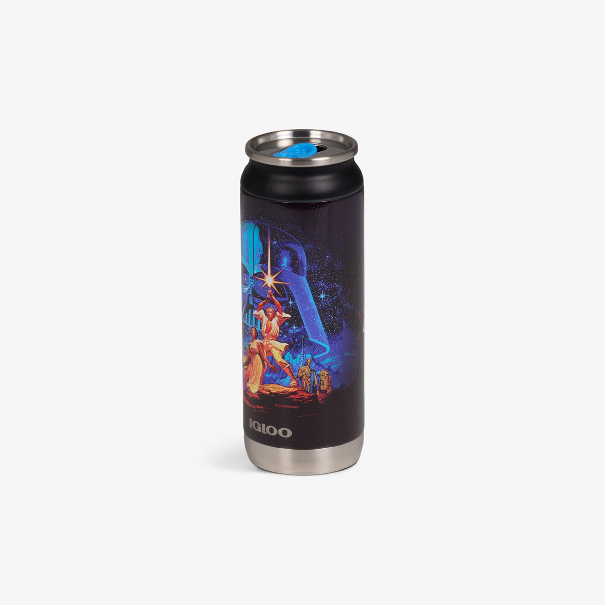 star-warstm-poster-art-16-oz-can-f9 00071255-H1.jpg