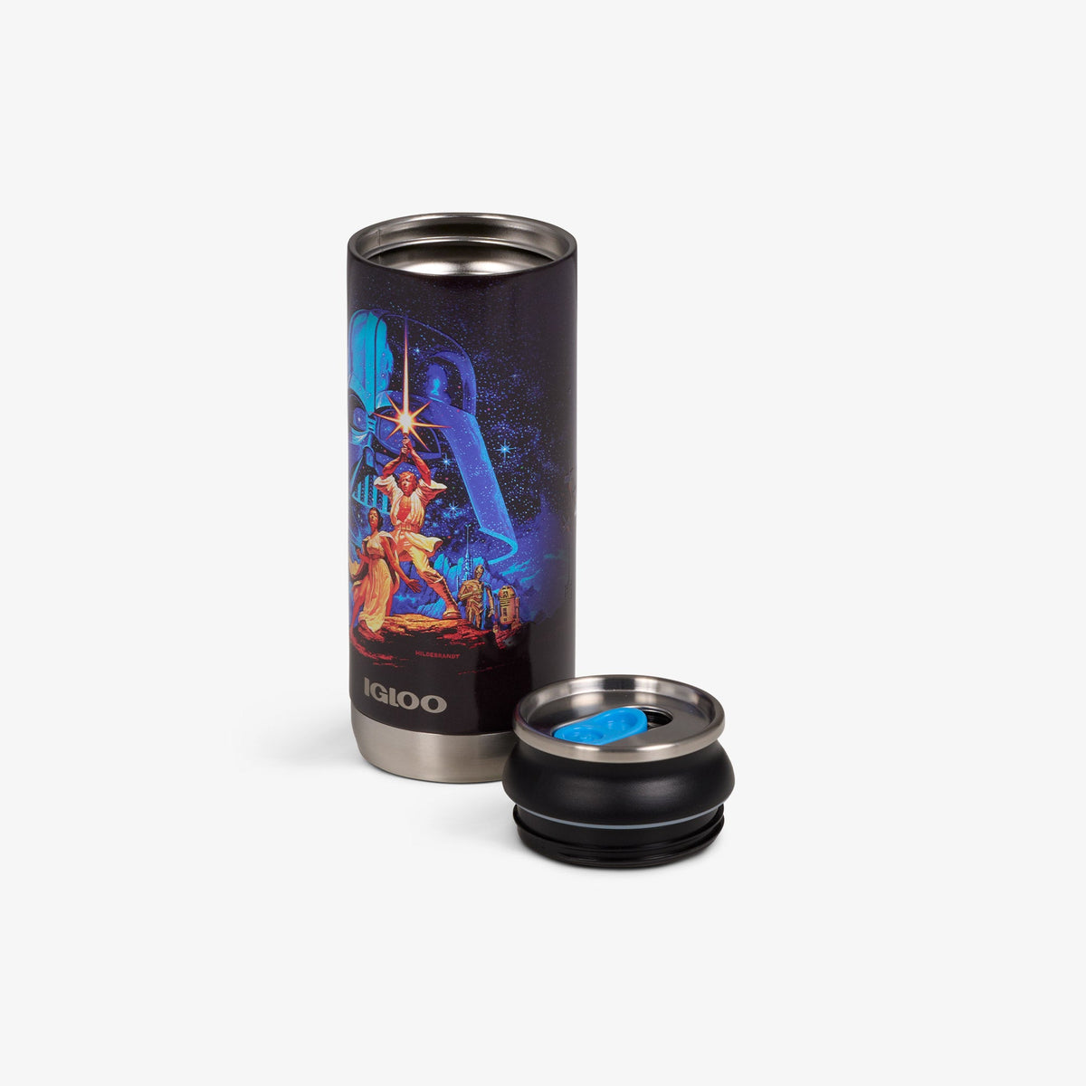 star-warstm-poster-art-16-oz-can-f9 00071255-O1.jpg