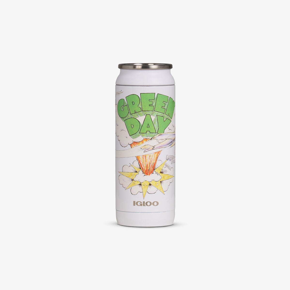 green-day-dookie-16-oz-can-l1 00071265-F.jpg