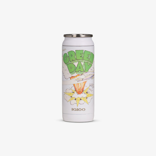 green-day-dookie-16-oz-can-l1 00071265-F.jpg