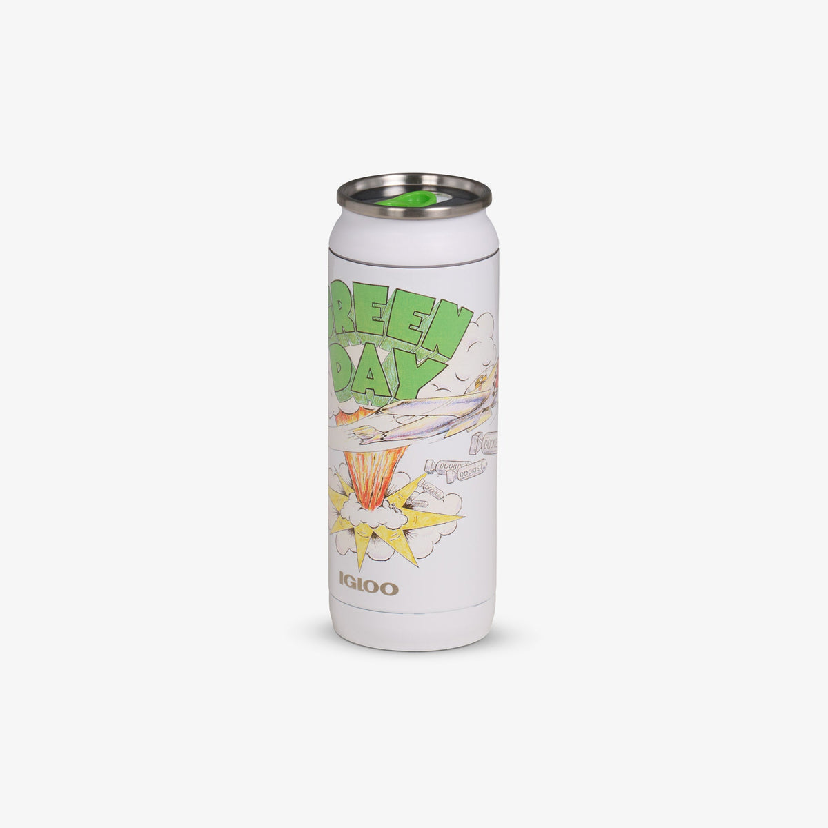 green-day-dookie-16-oz-can-l1 00071265-H1.jpg