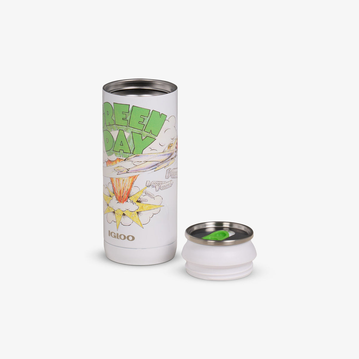 green-day-dookie-16-oz-can-l1 00071265-O1.jpg
