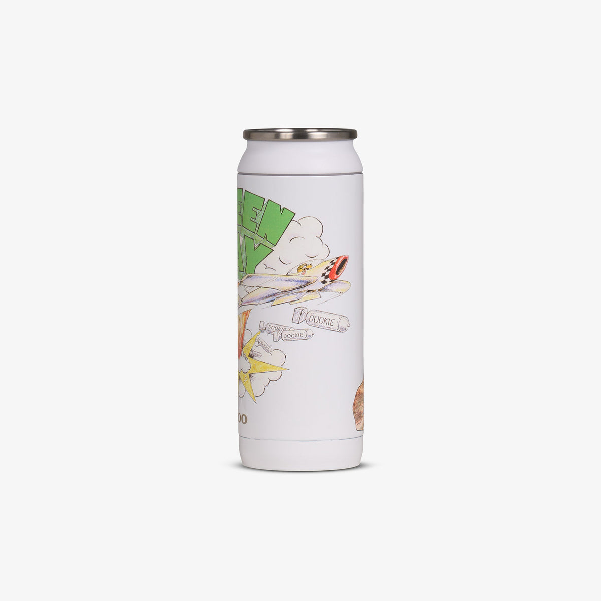 green-day-dookie-16-oz-can-l1 00071265-S1.jpg