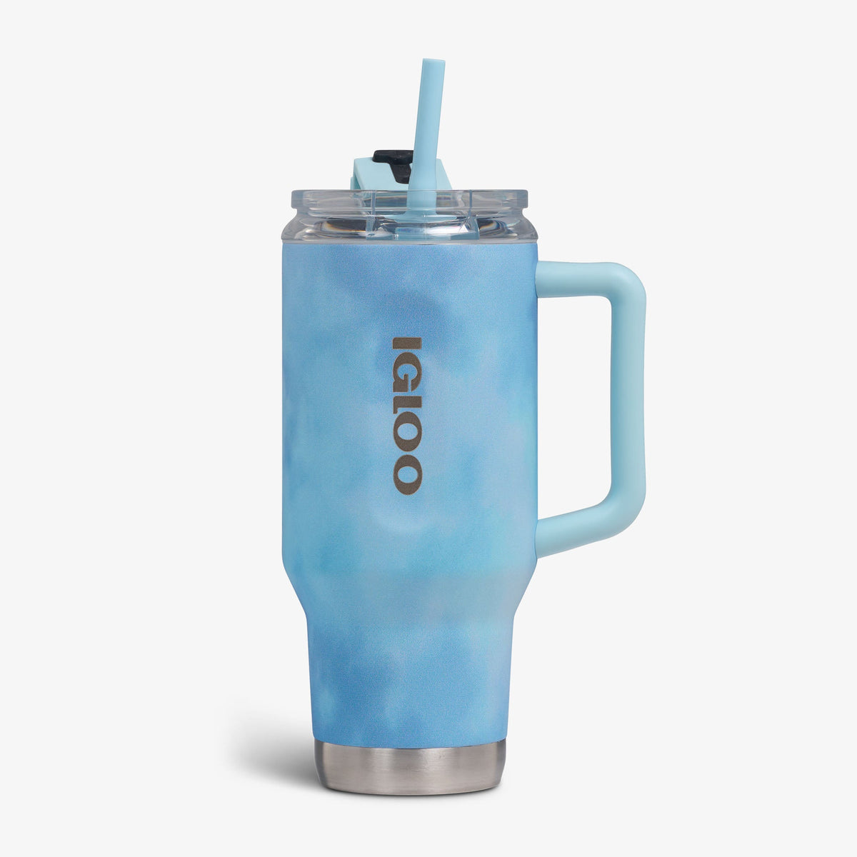 32-oz-flip-n-sip-travel-mug-z8 00071309-F.jpg