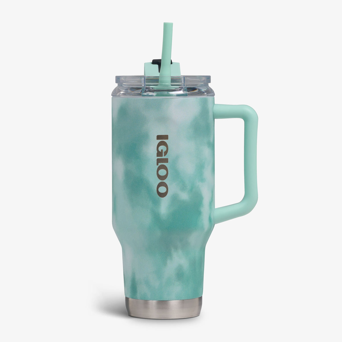 32-oz-flip-n-sip-travel-mug-z8 00071311-F.jpg