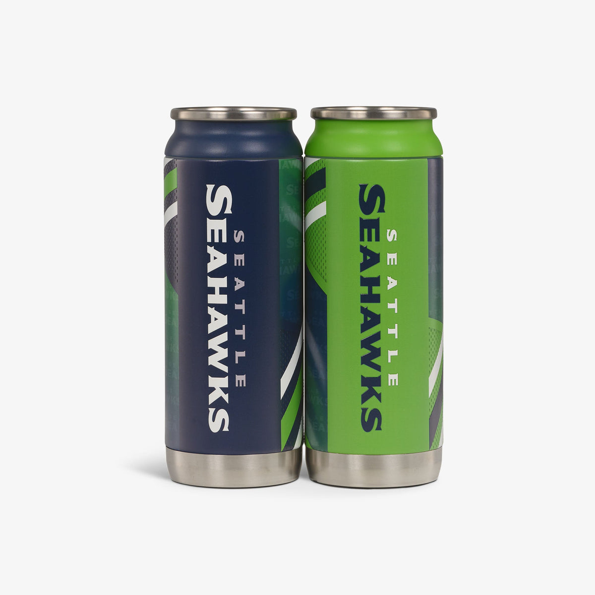 seattle-seahawks-home-and-away-16-oz-can-2-pack-s8 00071317-BK.jpg