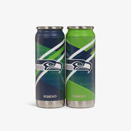 seattle-seahawks-home-and-away-16-oz-can-2-pack-s8 00071317-F.jpg