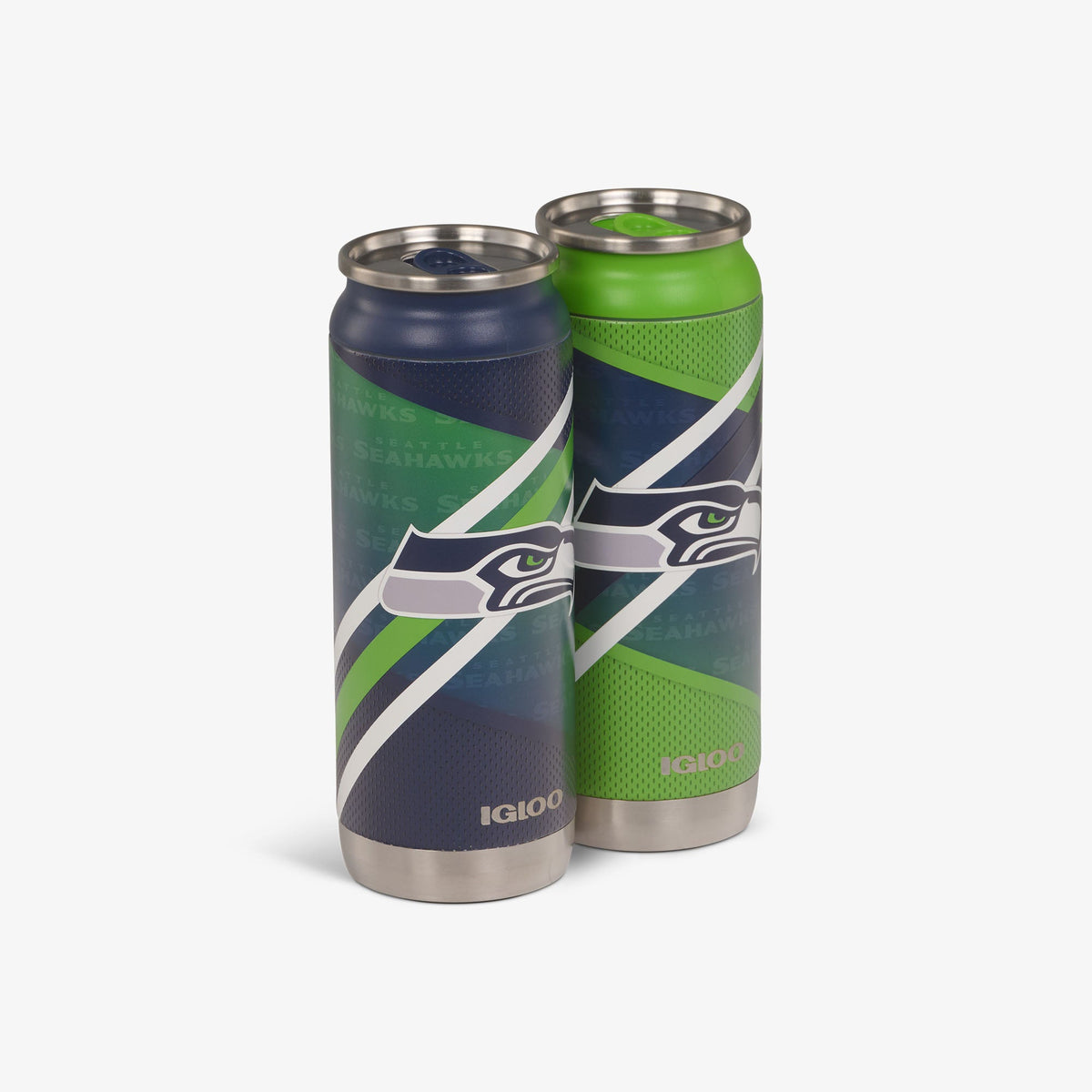seattle-seahawks-home-and-away-16-oz-can-2-pack-s8 00071317-H.jpg