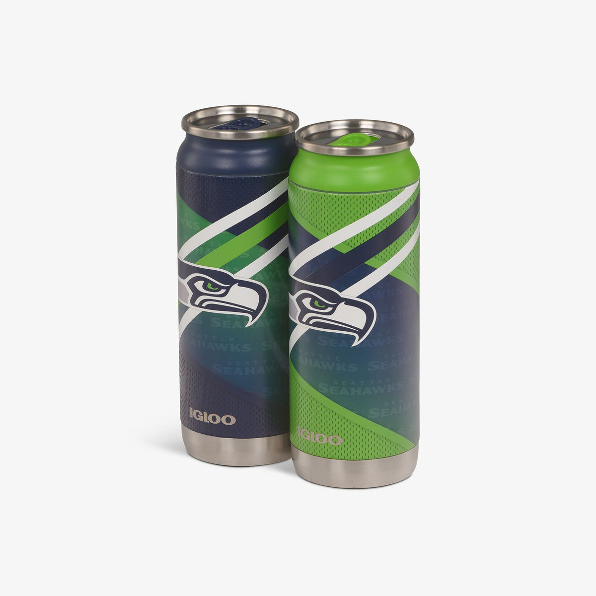 seattle-seahawks-home-and-away-16-oz-can-2-pack-s8 00071317-H1.jpg