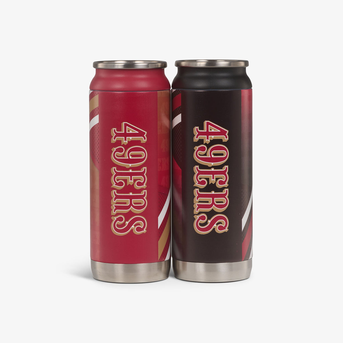 san-francisco-49ers-home-and-away-16-oz-can-2-pack-k2 00071318-BK.jpg