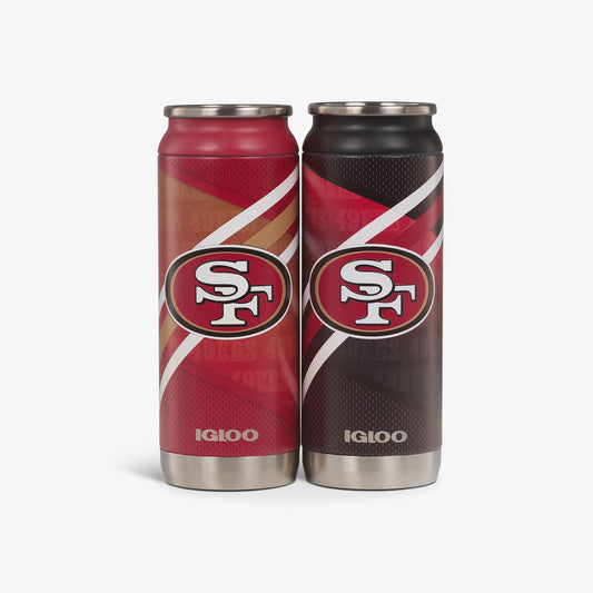 san-francisco-49ers-home-and-away-16-oz-can-2-pack-k2 00071318-F.jpg