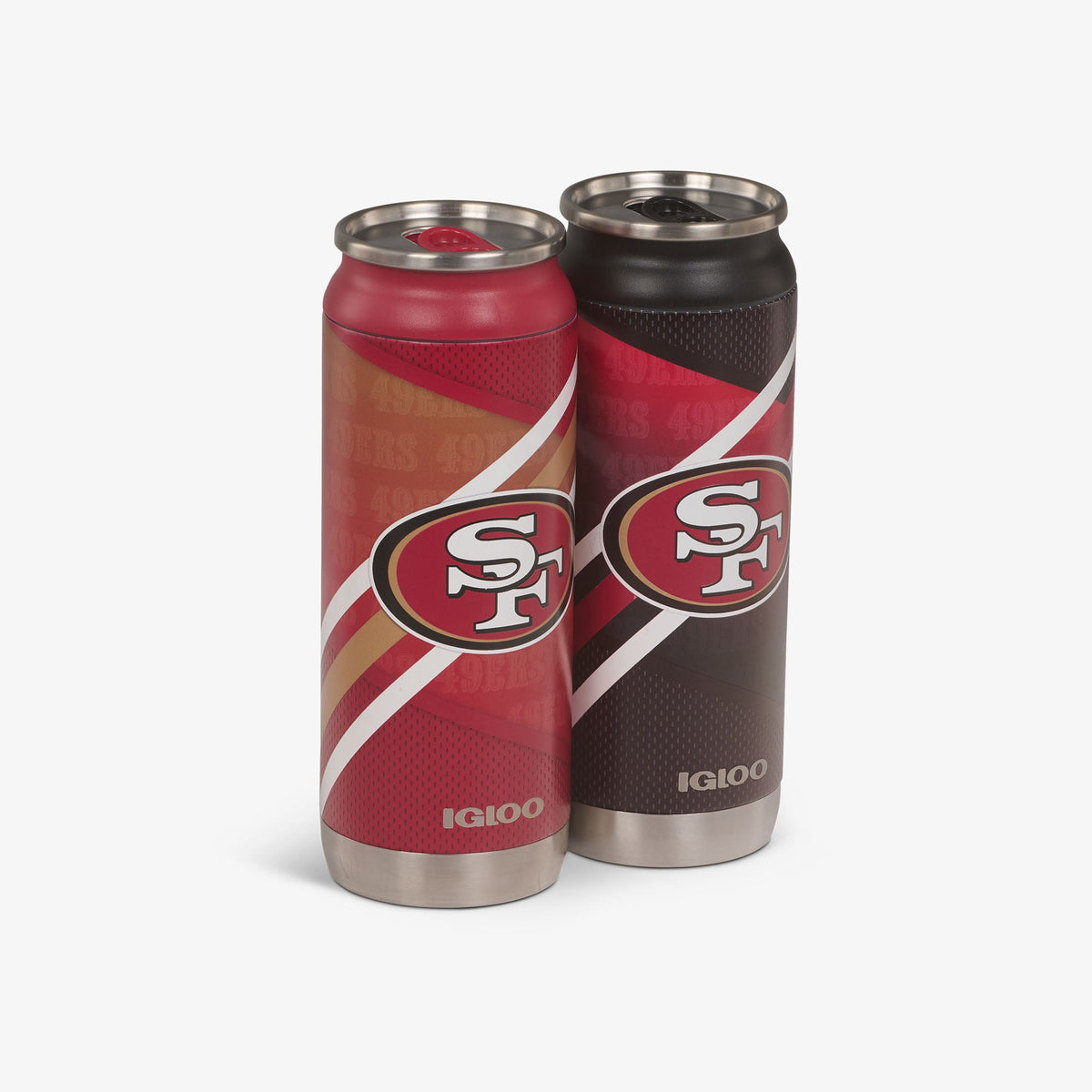 san-francisco-49ers-home-and-away-16-oz-can-2-pack-k2 00071318-H.jpg