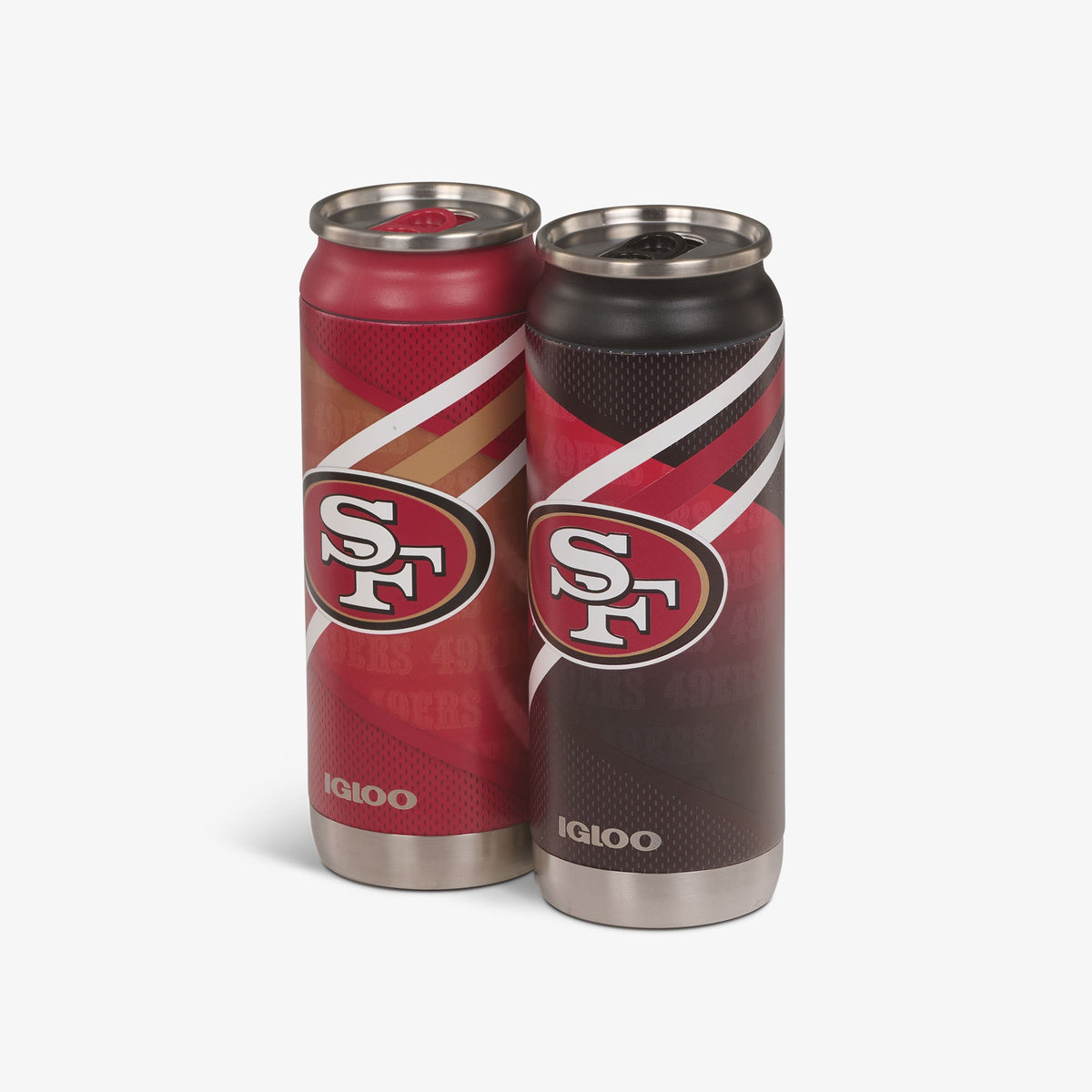 san-francisco-49ers-home-and-away-16-oz-can-2-pack-k2 00071318-H1.jpg