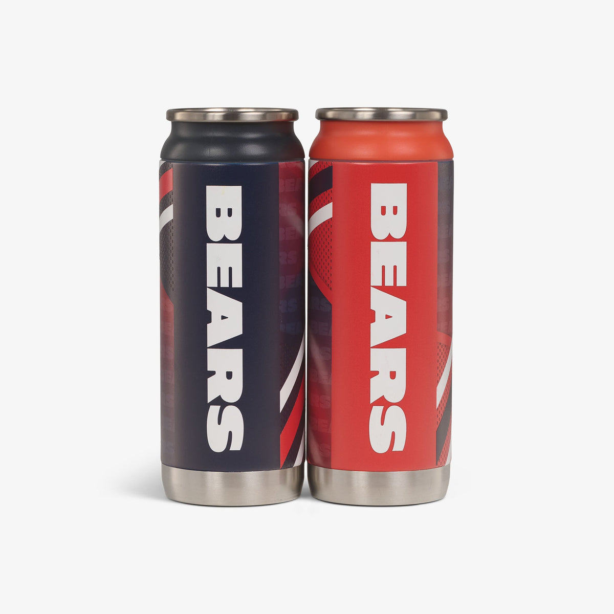 chicago-bears-home-and-away-16-oz-can-2-pack-y1 00071319-BK.jpg