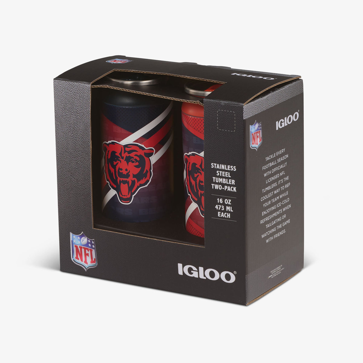 chicago-bears-home-and-away-16-oz-can-2-pack-y1 00071319-BXH1.jpg