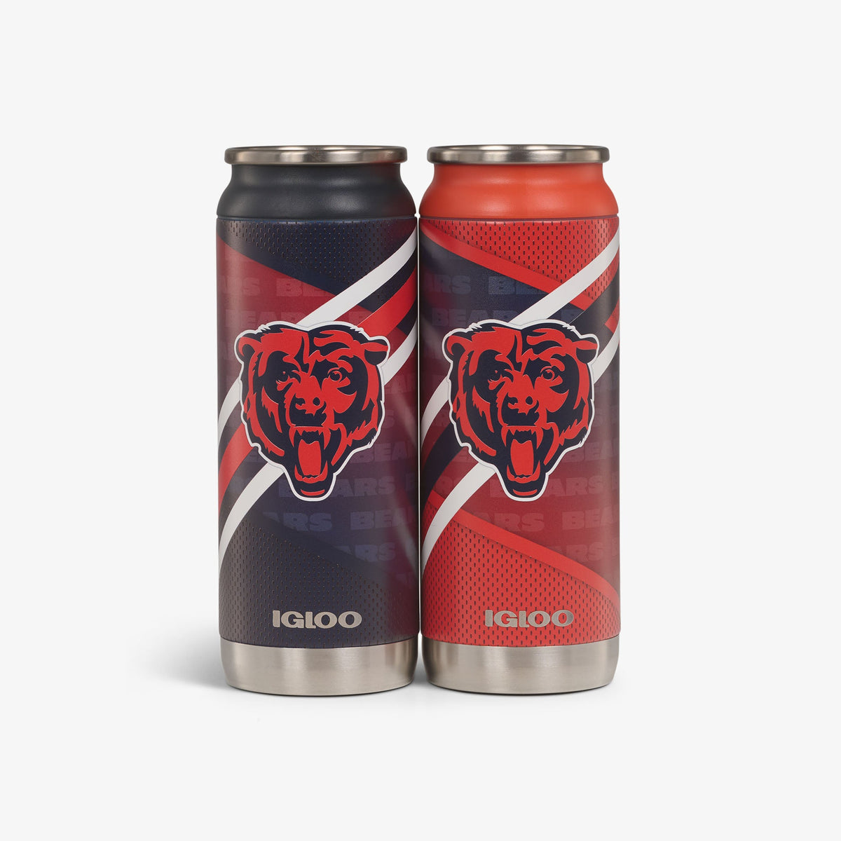 chicago-bears-home-and-away-16-oz-can-2-pack-y1 00071319-F.jpg