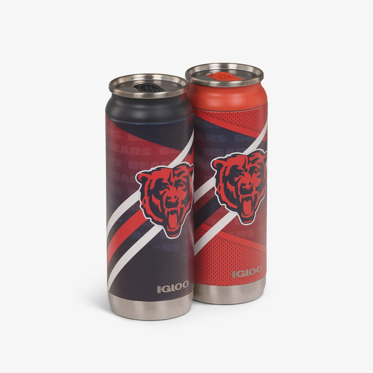 chicago-bears-home-and-away-16-oz-can-2-pack-y1 00071319-H.jpg