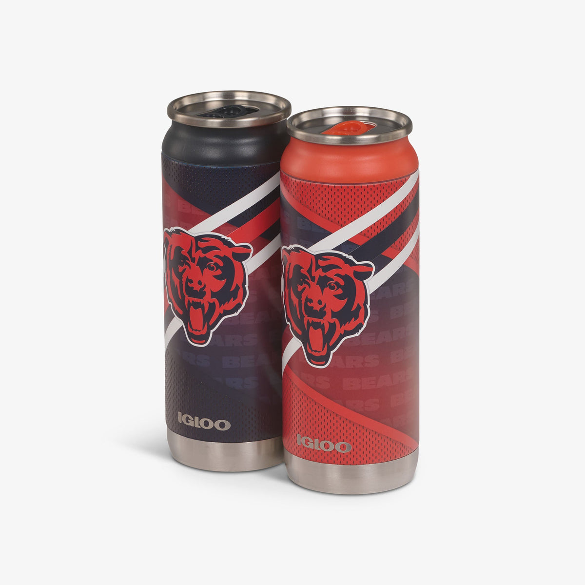 chicago-bears-home-and-away-16-oz-can-2-pack-y1 00071319-H1.jpg