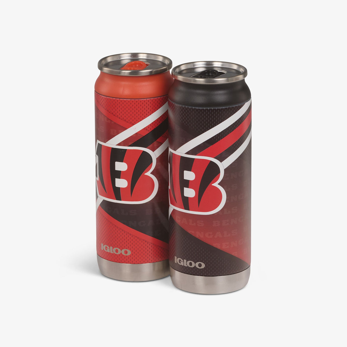 cincinnati-bengals-home-and-away-16-oz-can-2-pack-m4 00071320-H1.jpg