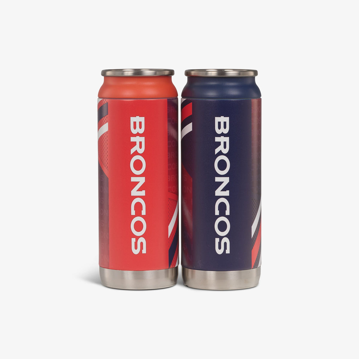 denver-broncos-home-and-away-16-oz-can-2-pack-w0 00071321-BK.jpg