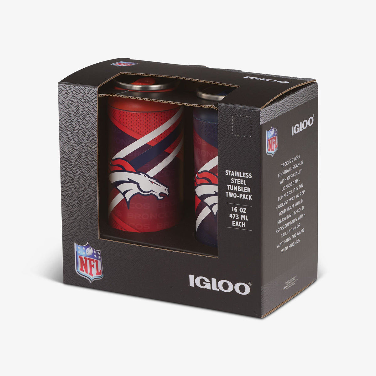 denver-broncos-home-and-away-16-oz-can-2-pack-w0 00071321-BXH1.jpg