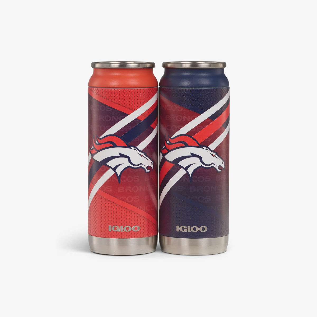 denver-broncos-home-and-away-16-oz-can-2-pack-w0 00071321-F.jpg