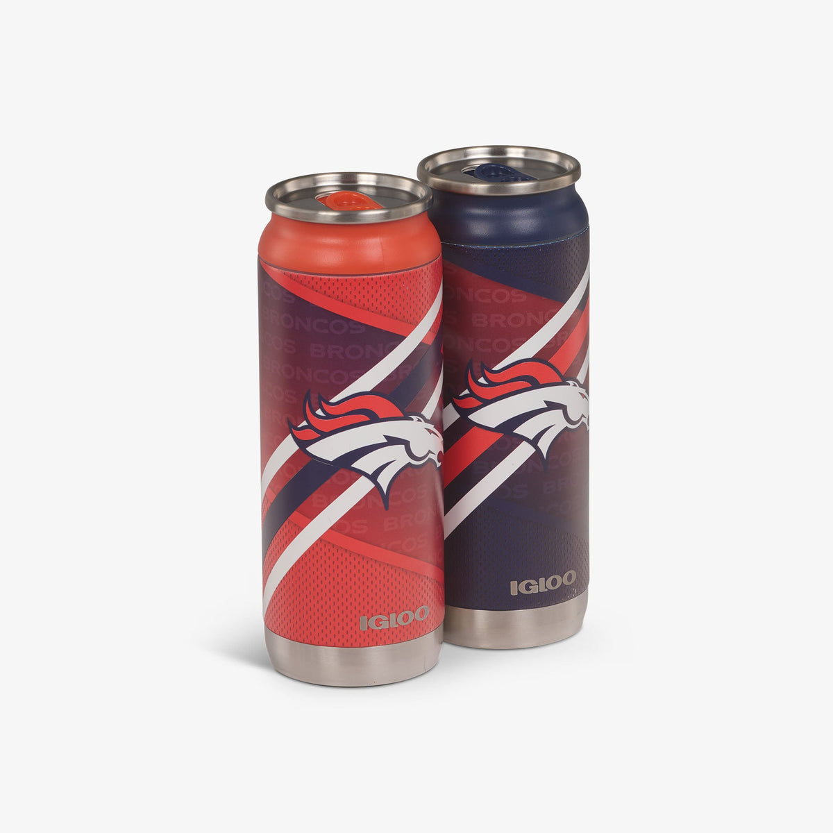 denver-broncos-home-and-away-16-oz-can-2-pack-w0 00071321-H.jpg