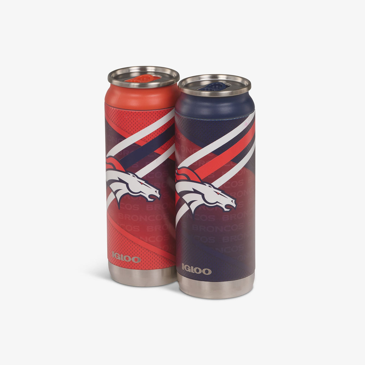 denver-broncos-home-and-away-16-oz-can-2-pack-w0 00071321-H1.jpg