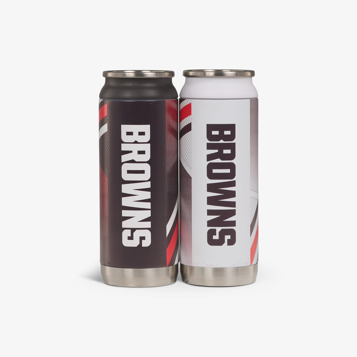 cleveland-browns-home-and-away-16-oz-can-2-pack-j1 00071322-BK.jpg