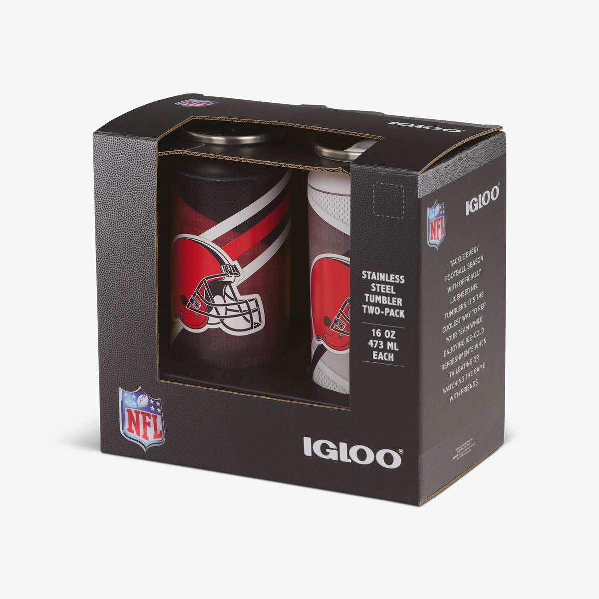 cleveland-browns-home-and-away-16-oz-can-2-pack-j1 00071322-BXH1.jpg