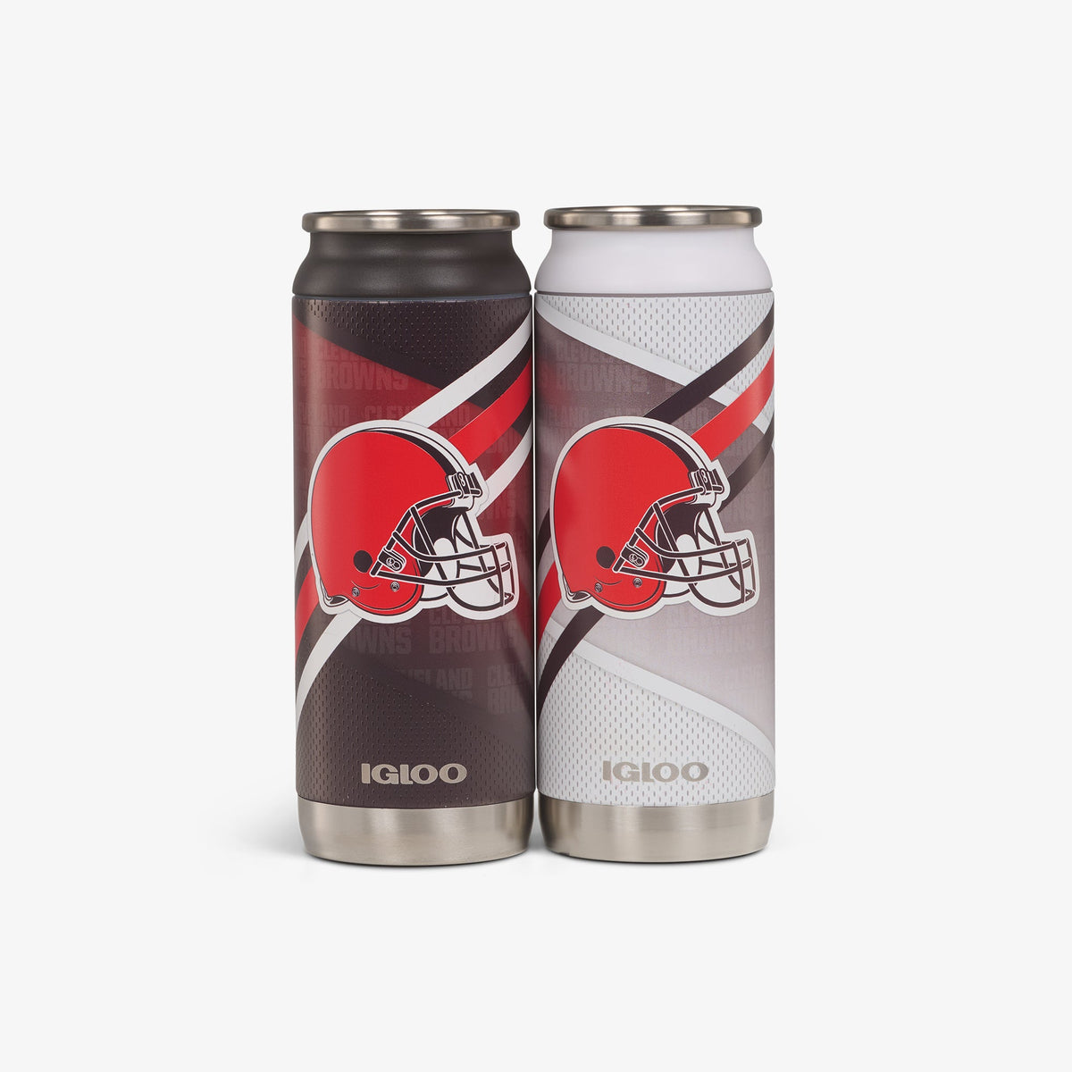 cleveland-browns-home-and-away-16-oz-can-2-pack-j1 00071322-F.jpg