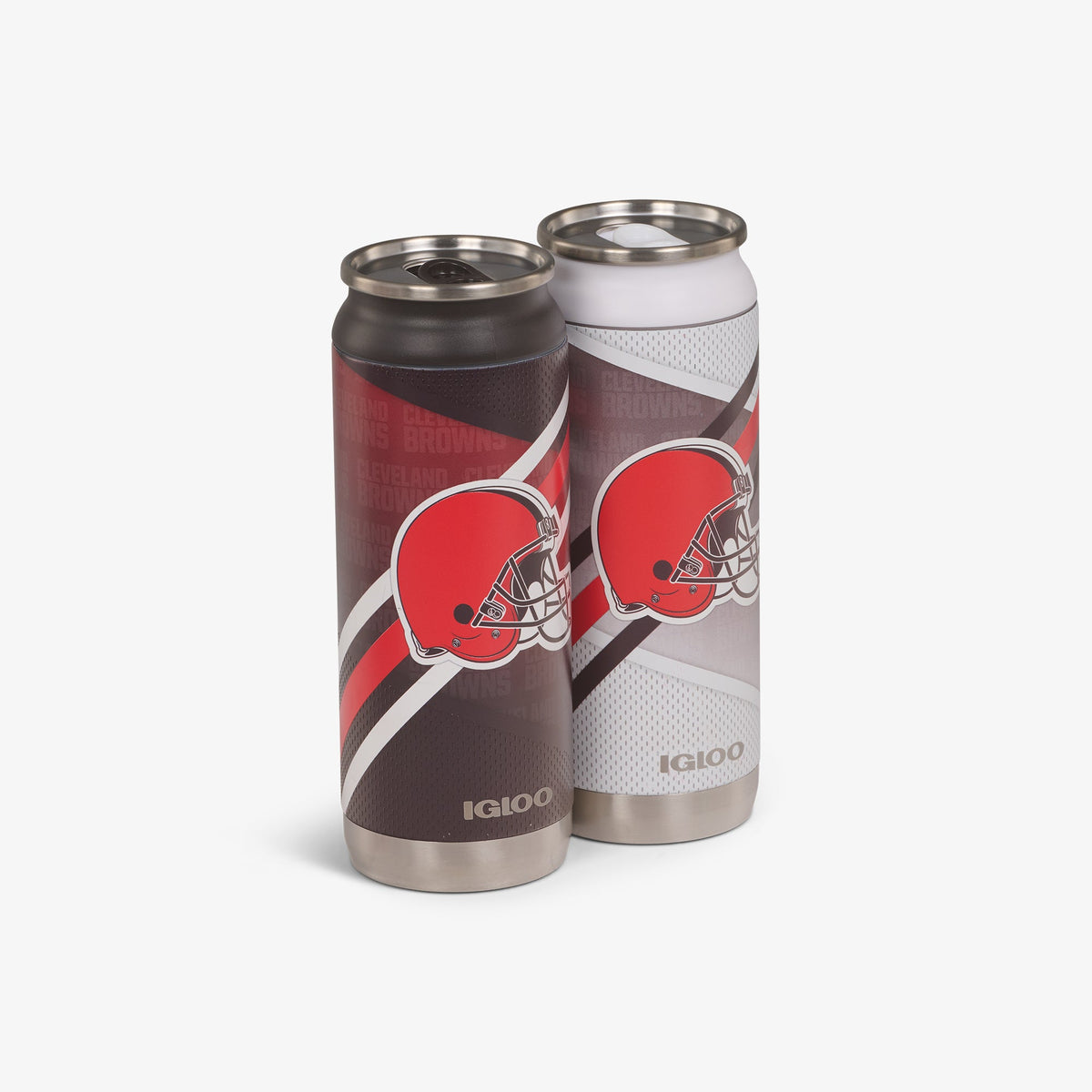 cleveland-browns-home-and-away-16-oz-can-2-pack-j1 00071322-H.jpg