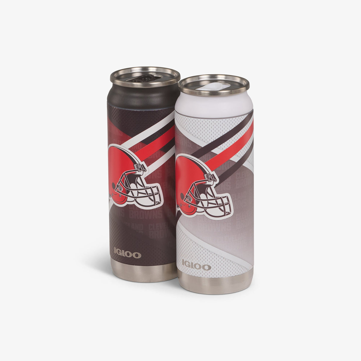 cleveland-browns-home-and-away-16-oz-can-2-pack-j1 00071322-H1.jpg