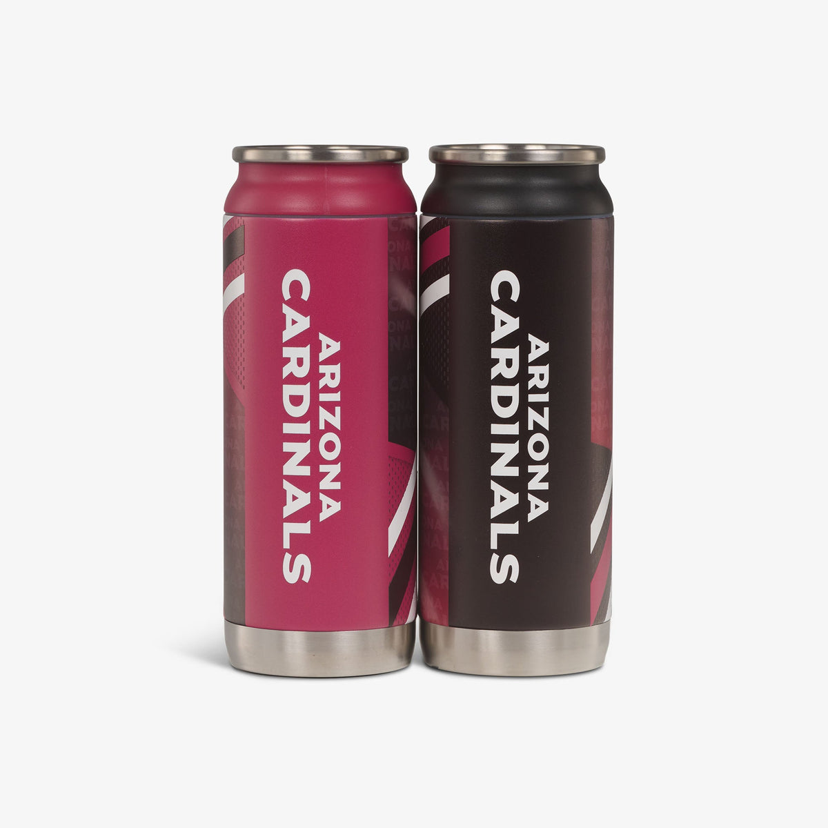 arizona-cardinals-home-and-away-16-oz-can-2-pack-w0 00071323-BK.jpg