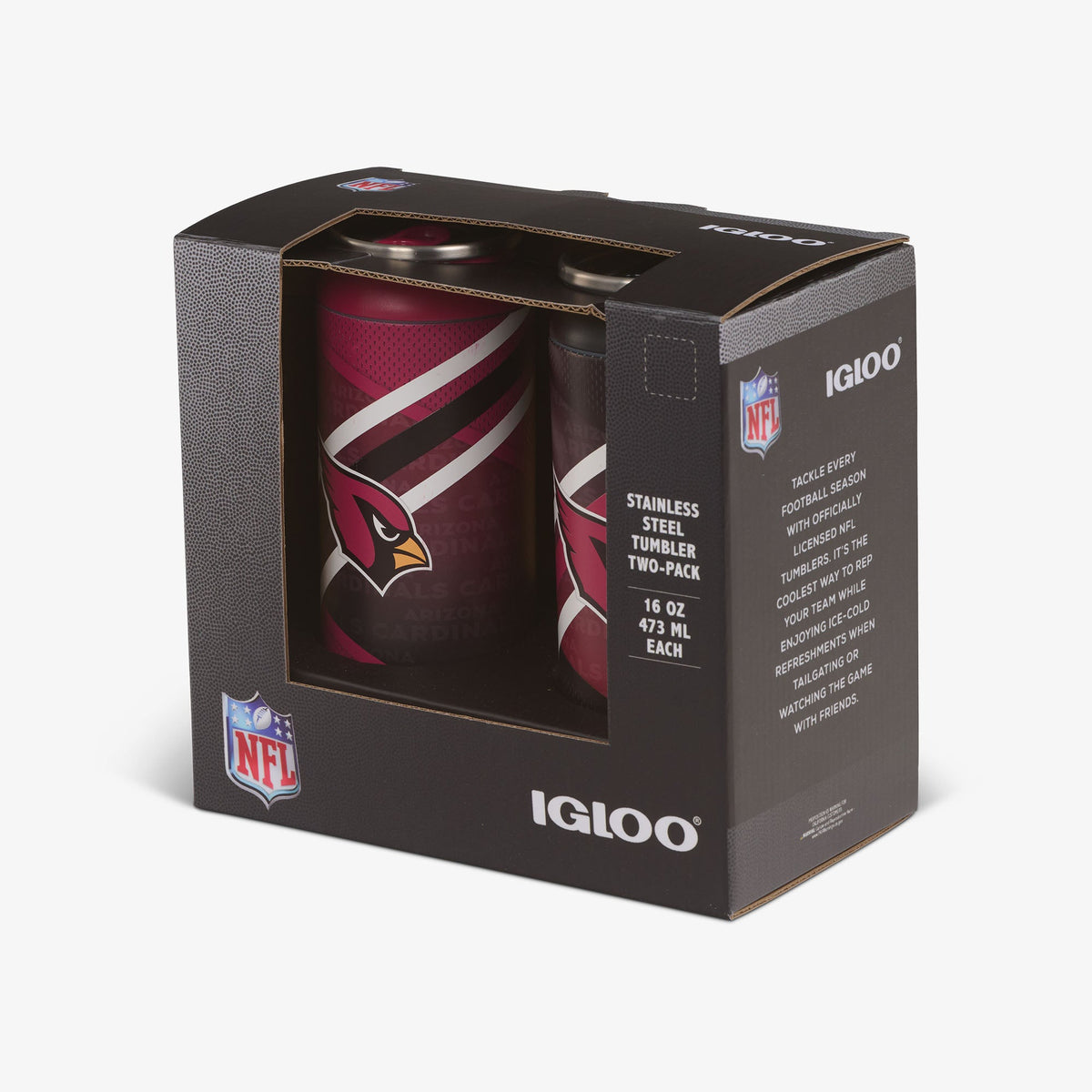 arizona-cardinals-home-and-away-16-oz-can-2-pack-w0 00071323-BXH1.jpg