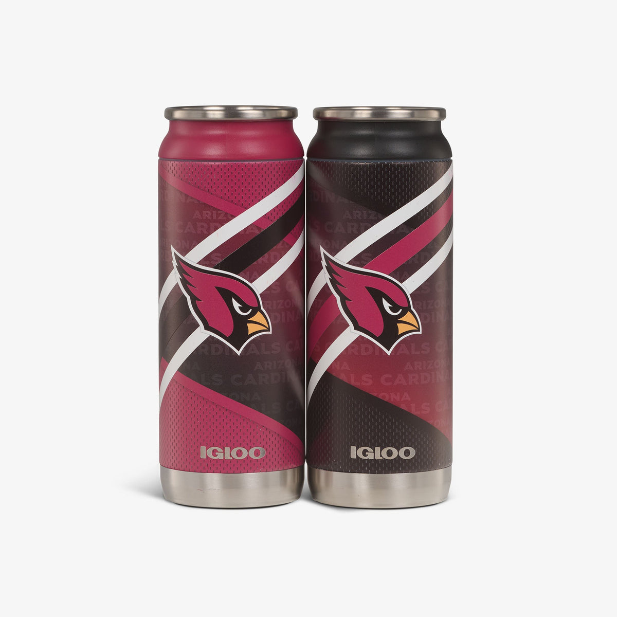 arizona-cardinals-home-and-away-16-oz-can-2-pack-w0 00071323-F.jpg