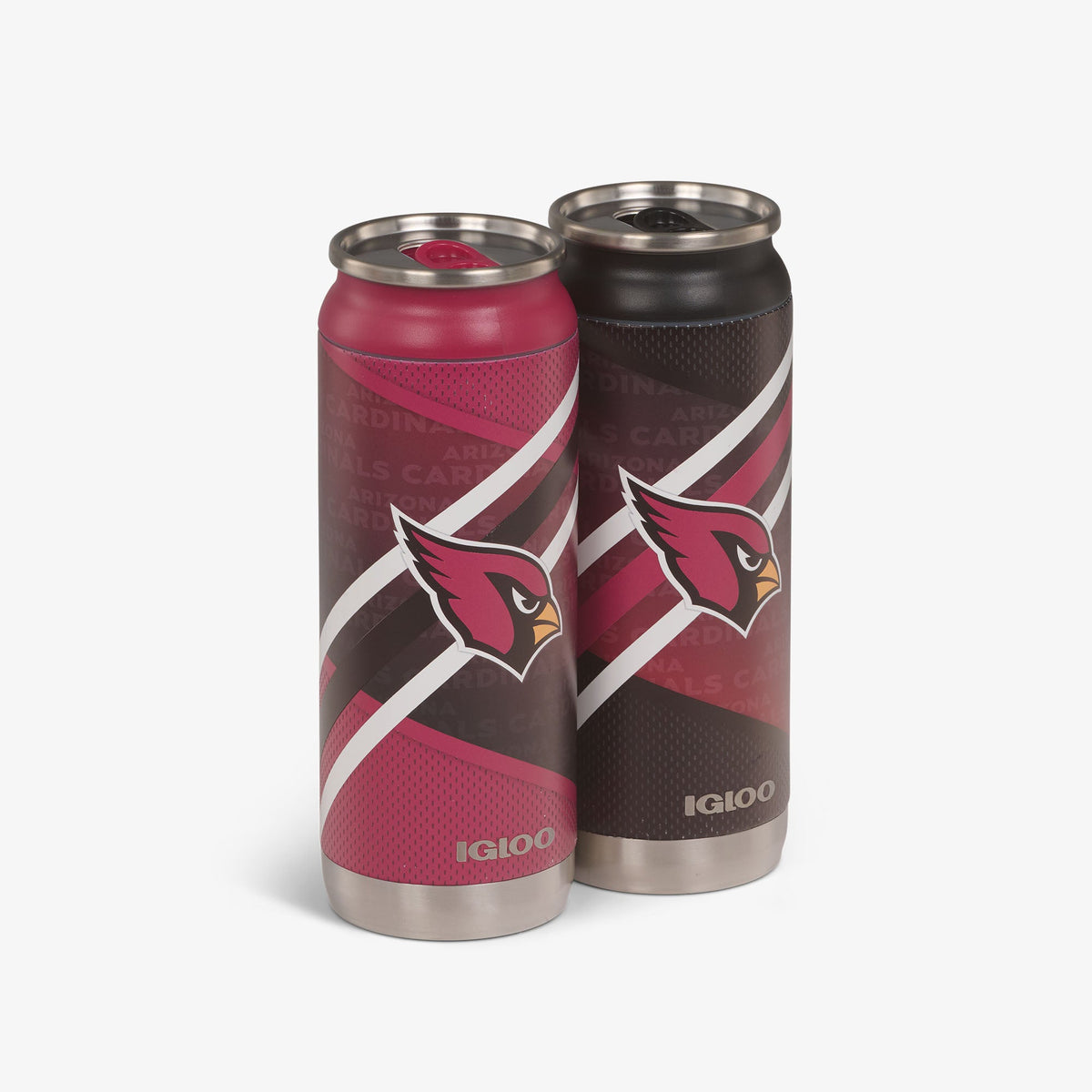 arizona-cardinals-home-and-away-16-oz-can-2-pack-w0 00071323-H.jpg