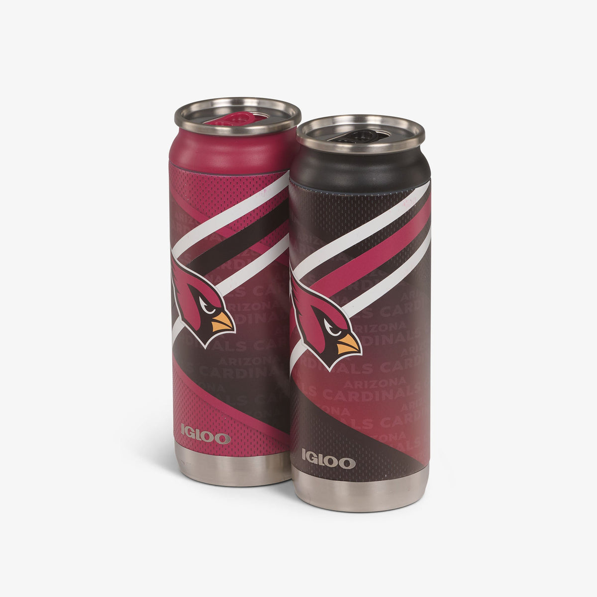 arizona-cardinals-home-and-away-16-oz-can-2-pack-w0 00071323-H1.jpg