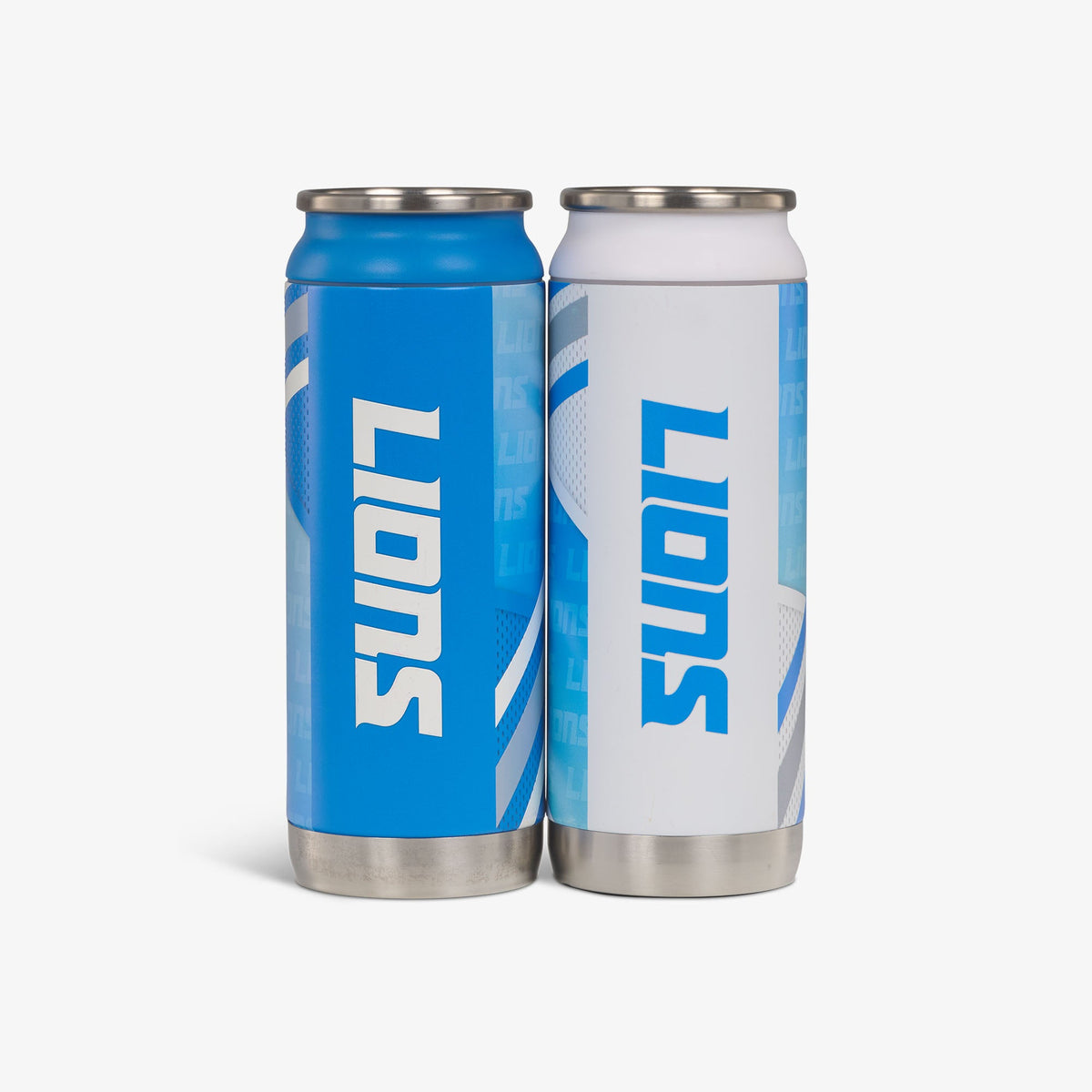 detroit-lions-home-and-away-16-oz-can-2-pack-m0 00071324-BK.jpg