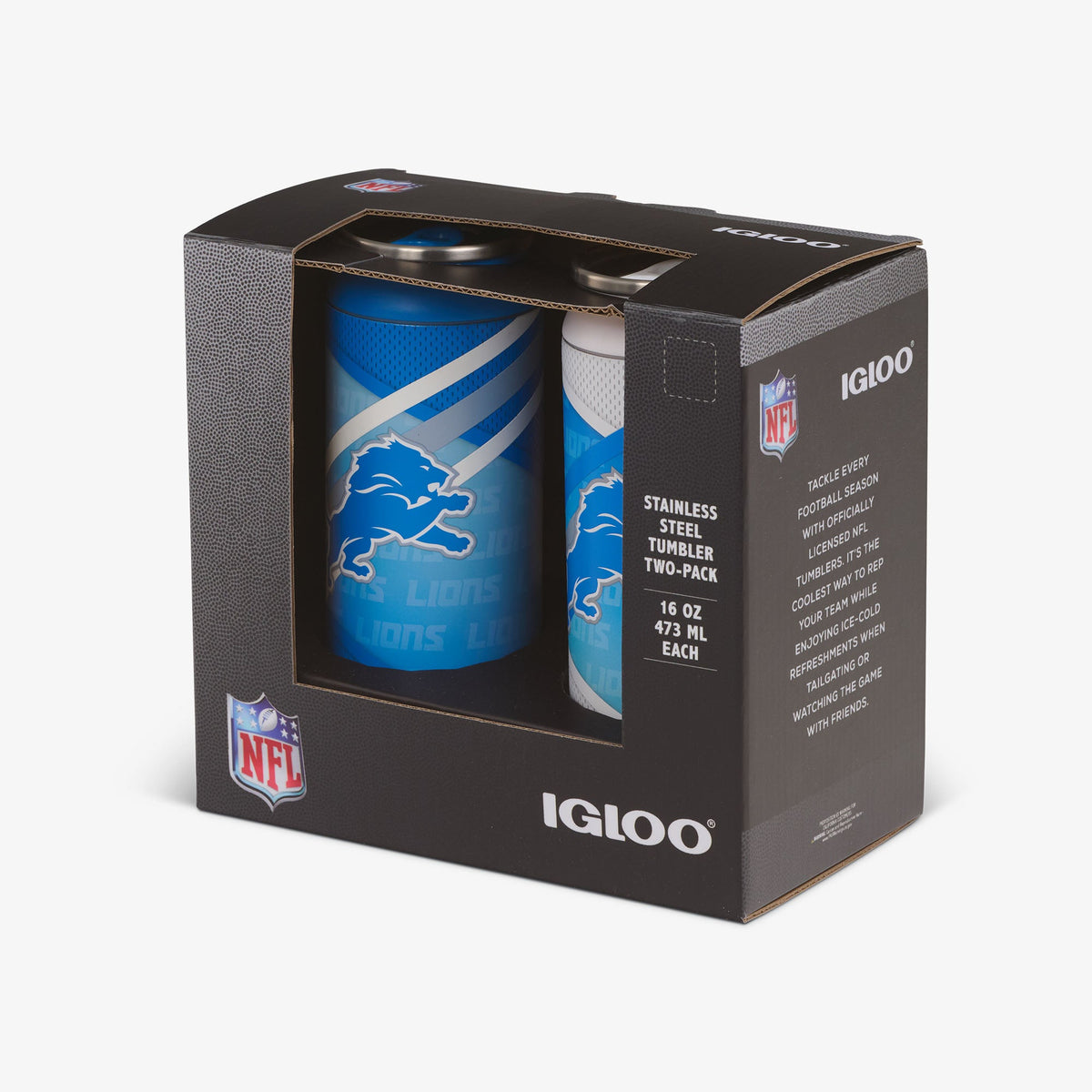 detroit-lions-home-and-away-16-oz-can-2-pack-m0 00071324-BXH1.jpg